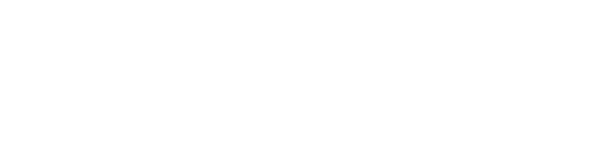 Autie & Perdomo Construction & Engineering Group